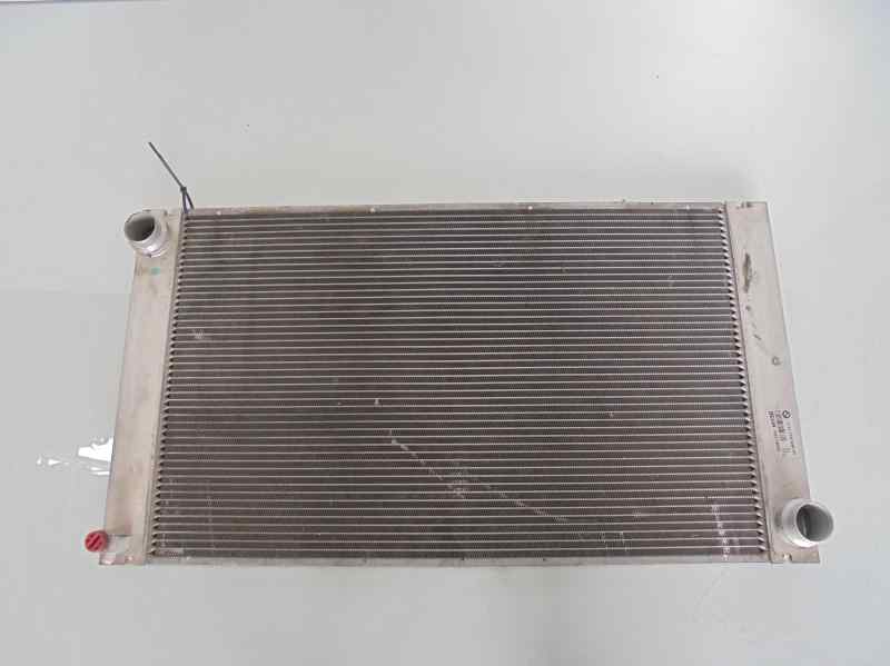 BMW 5 Series E60/E61 (2003-2010) Air Con Radiator 17117787440 27508056