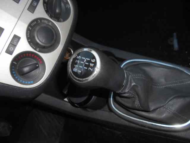 OPEL Corsa D (2006-2020) Автомагнитола без навигации 497316088 25091869