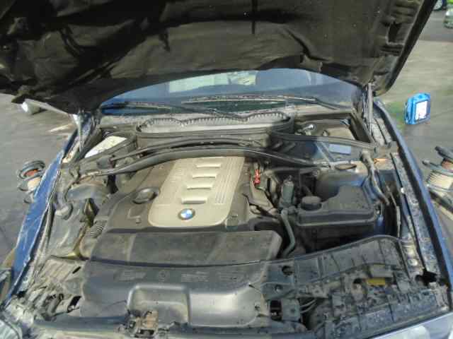 BMW X3 E83 (2003-2010) Скоростомер 62103451581 18423816