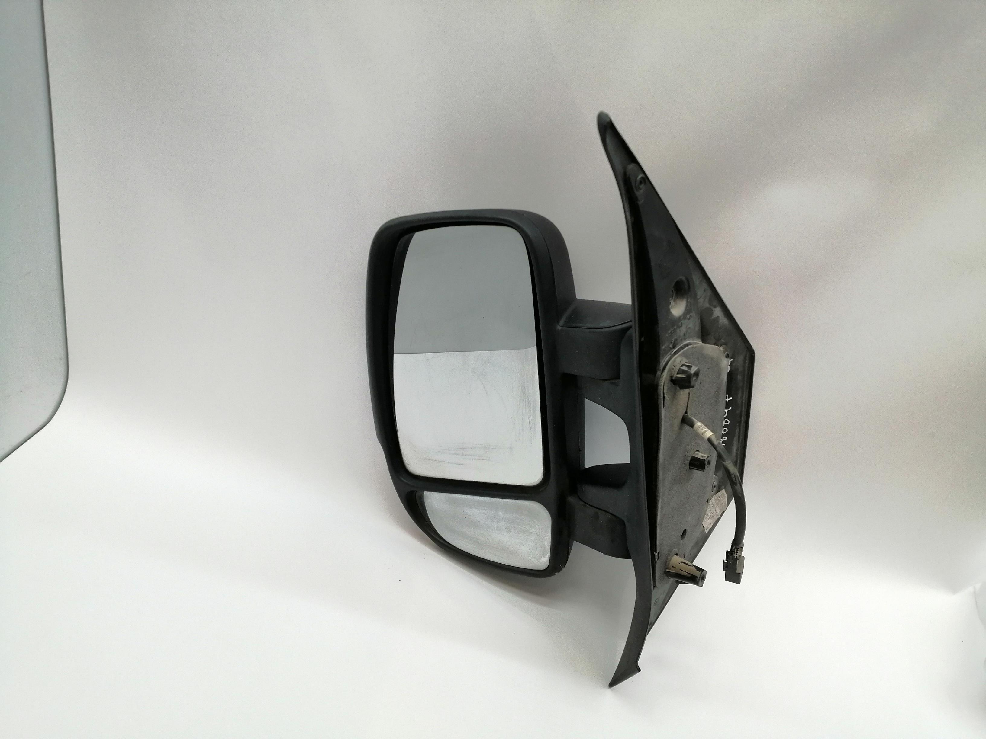RENAULT Left Side Wing Mirror 963021976R 24462719