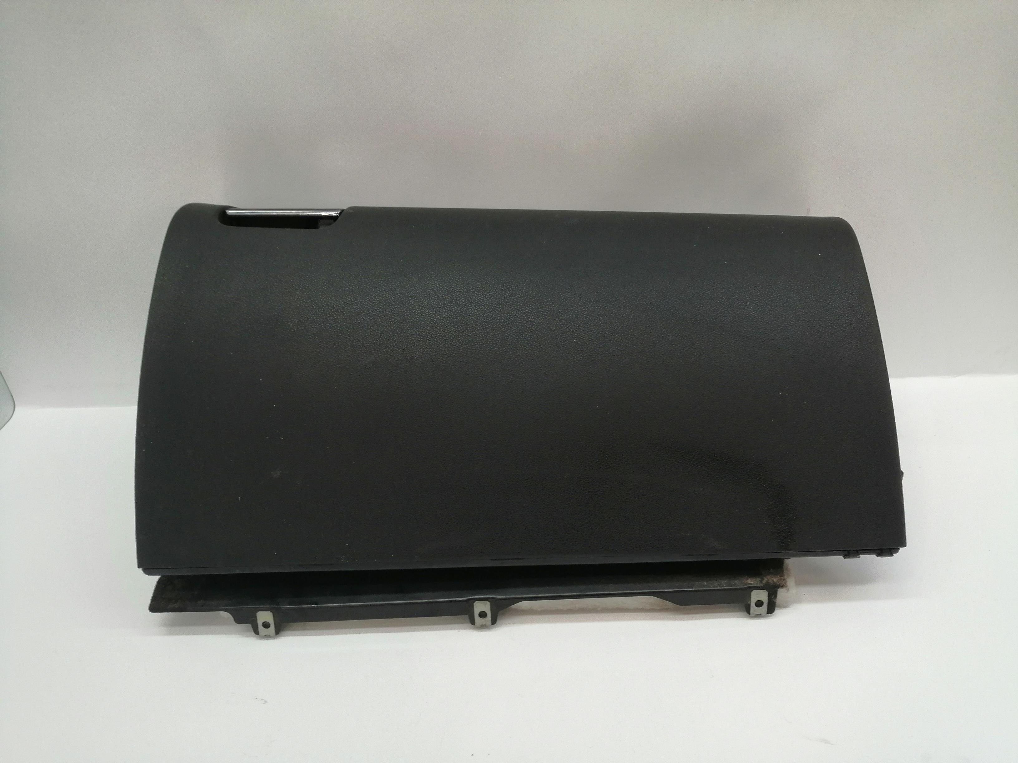 MERCEDES-BENZ M-Class W164 (2005-2011) Glove Box A1646800191 24031131