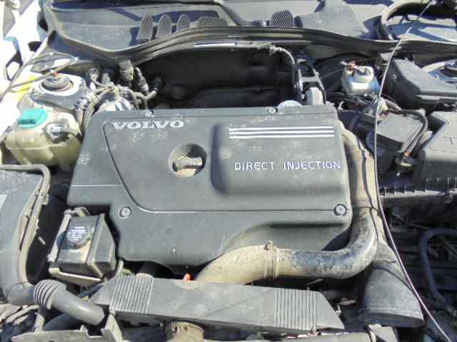 VOLVO 850 1 generation (1992-1997) Främre höger dörrfönsterhiss 9152726 18558737