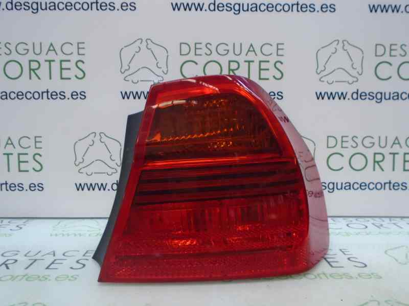 BMW 3 Series E90/E91/E92/E93 (2004-2013) Rear Right Taillight Lamp 63210406880 18435263