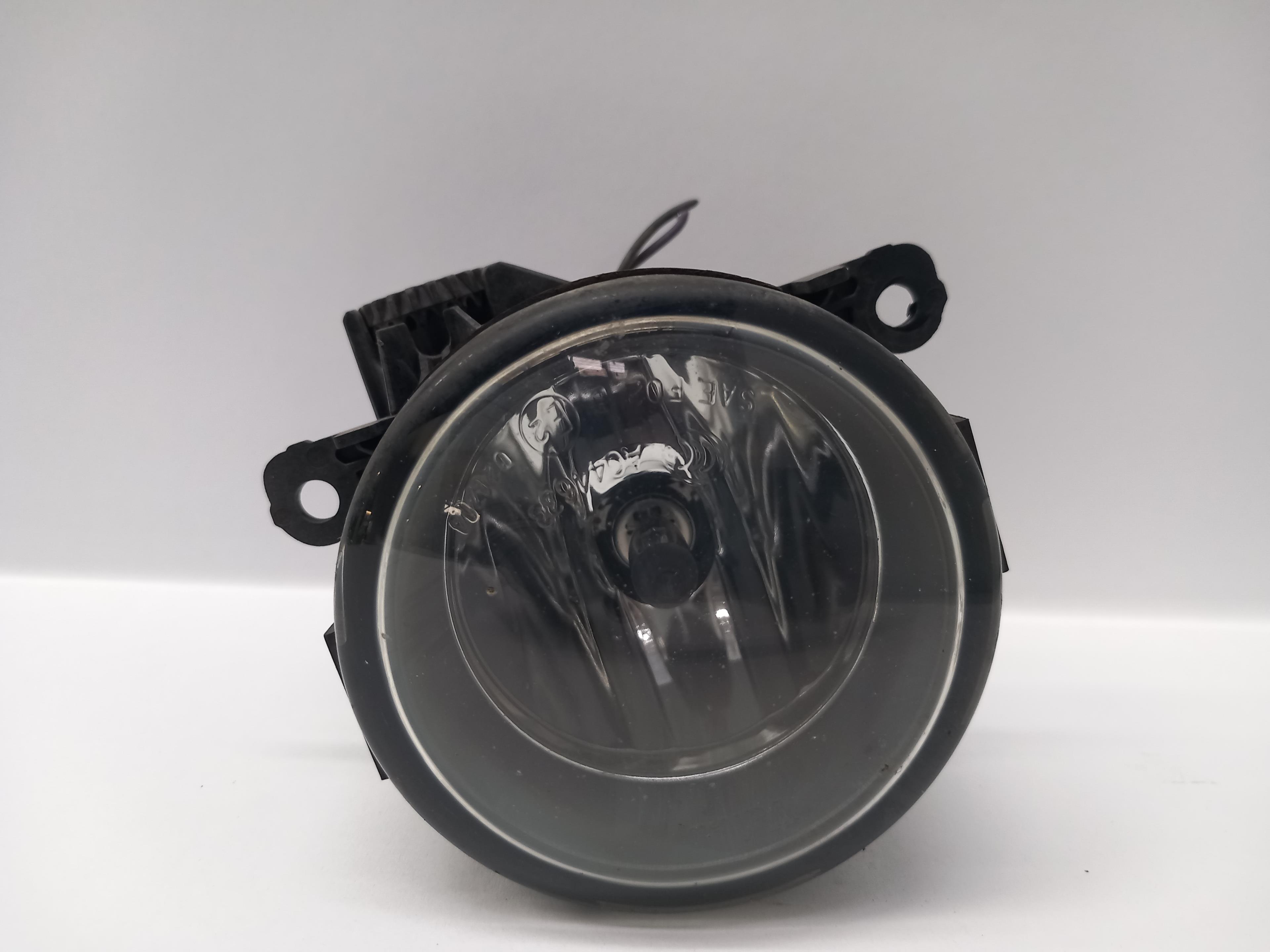 LAND ROVER Discovery 4 generation (2009-2016) Front Left Fog Light 89207191 24026565