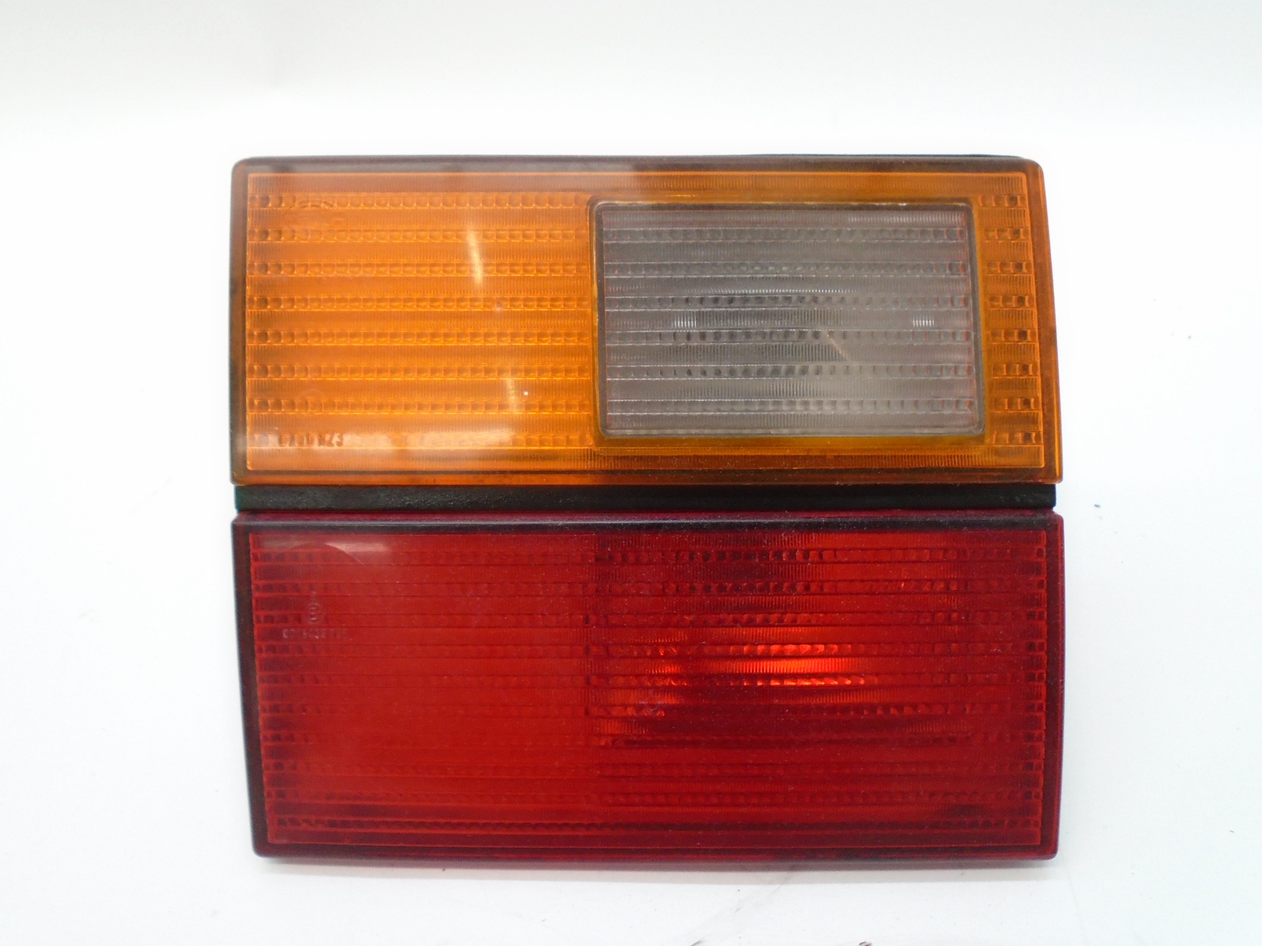 VOLKSWAGEN Corrado 1 generation (1988-1995) Задна лява задна светлина 535945107 25114394