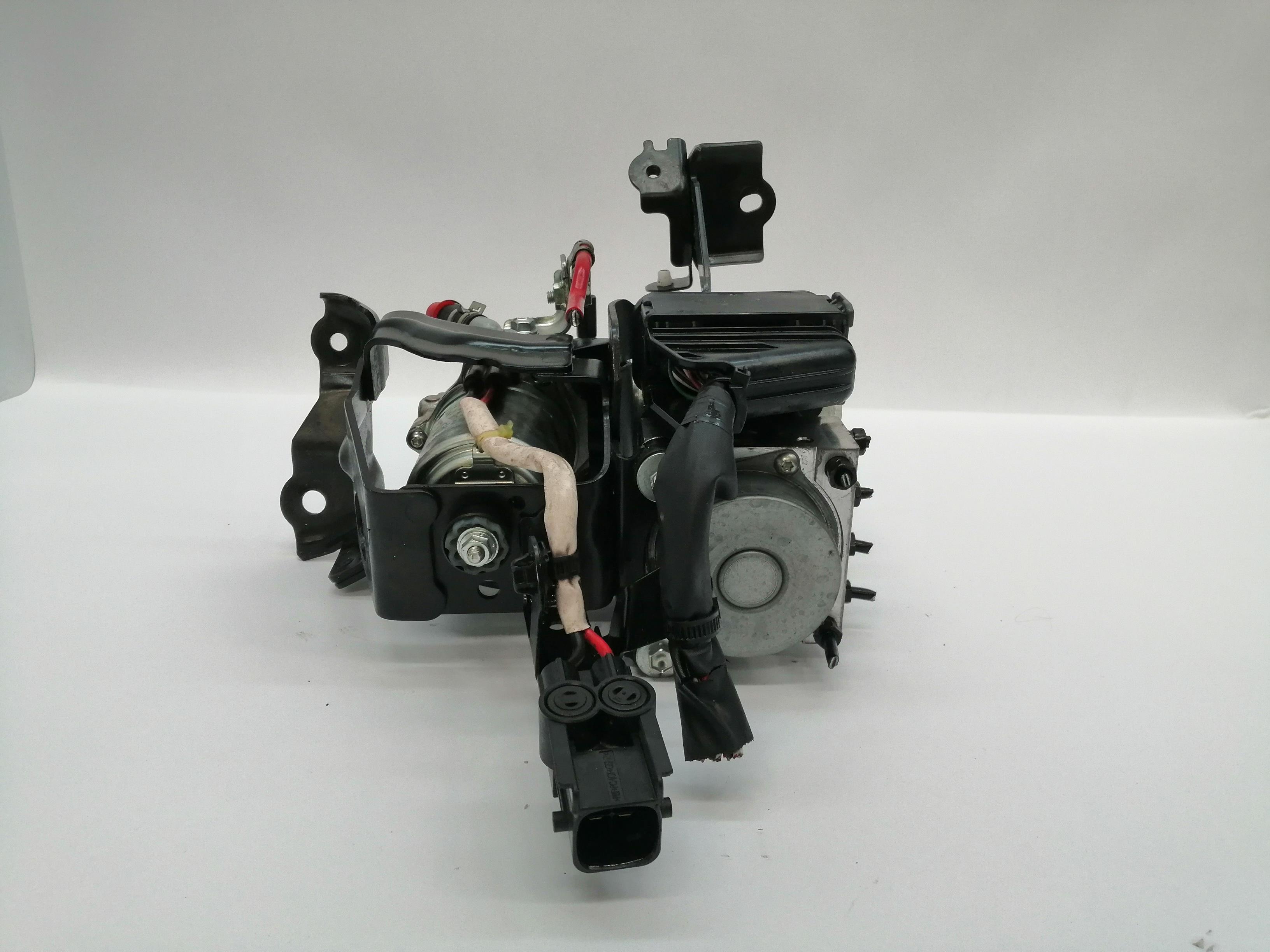 TOYOTA Corolla 12 generation E210 (2019-2024) ABS Pump 4707047070,4451012600 23901185