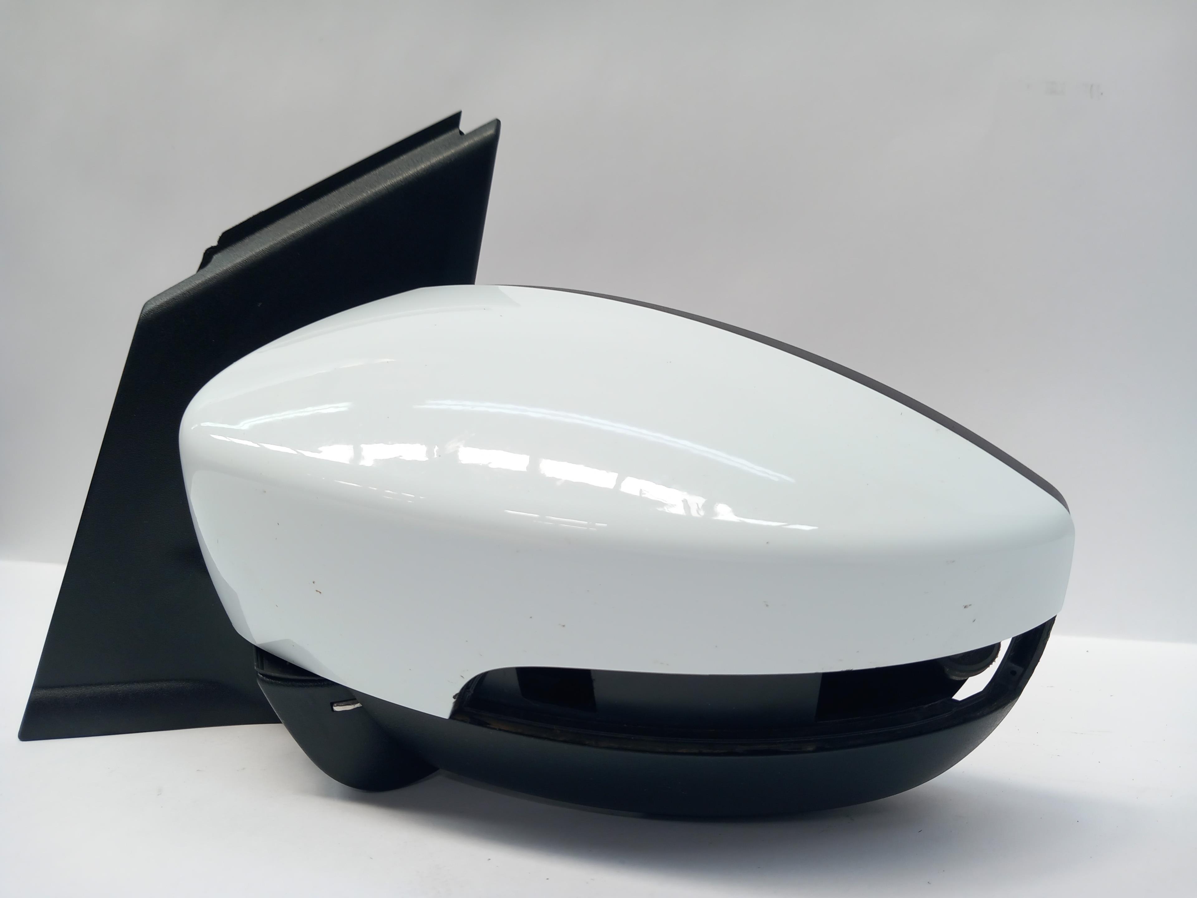 FORD Kuga 2 generation (2013-2020) Left Side Wing Mirror 2326052 25348125