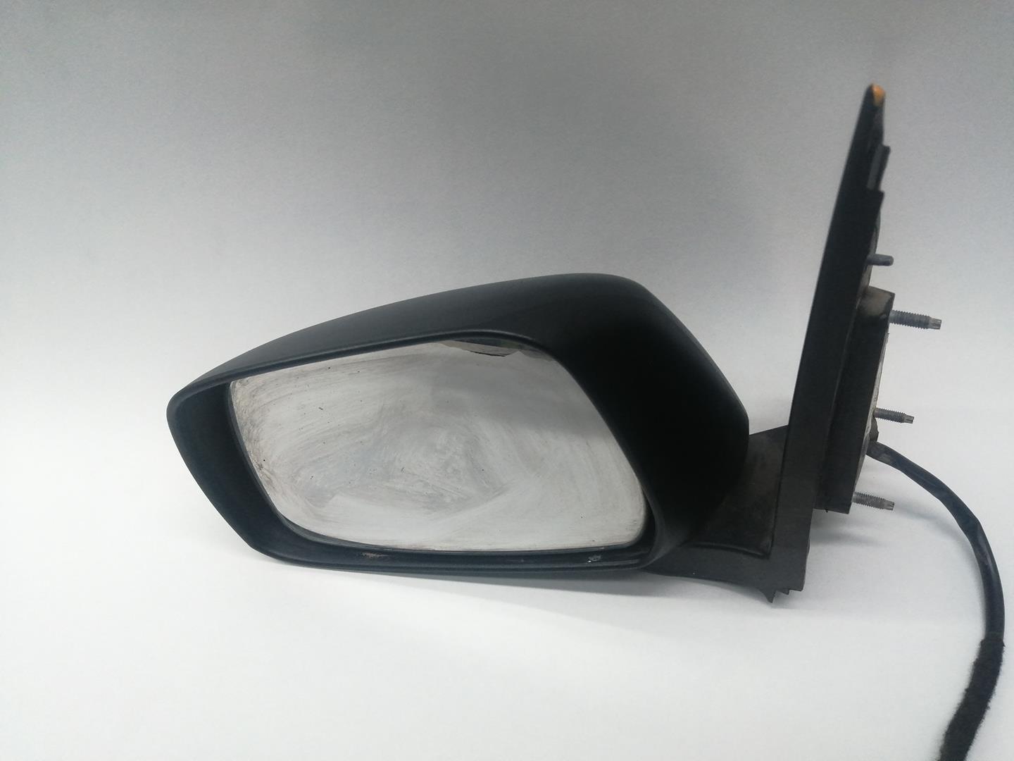 NISSAN Pathfinder R51 (2004-2014) Зеркало передней левой двери 96302EB106 18610574