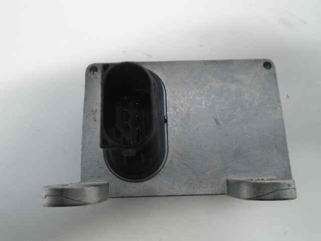 MERCEDES-BENZ C-Class W203/S203/CL203 (2000-2008) Other part 448801001018 25200885