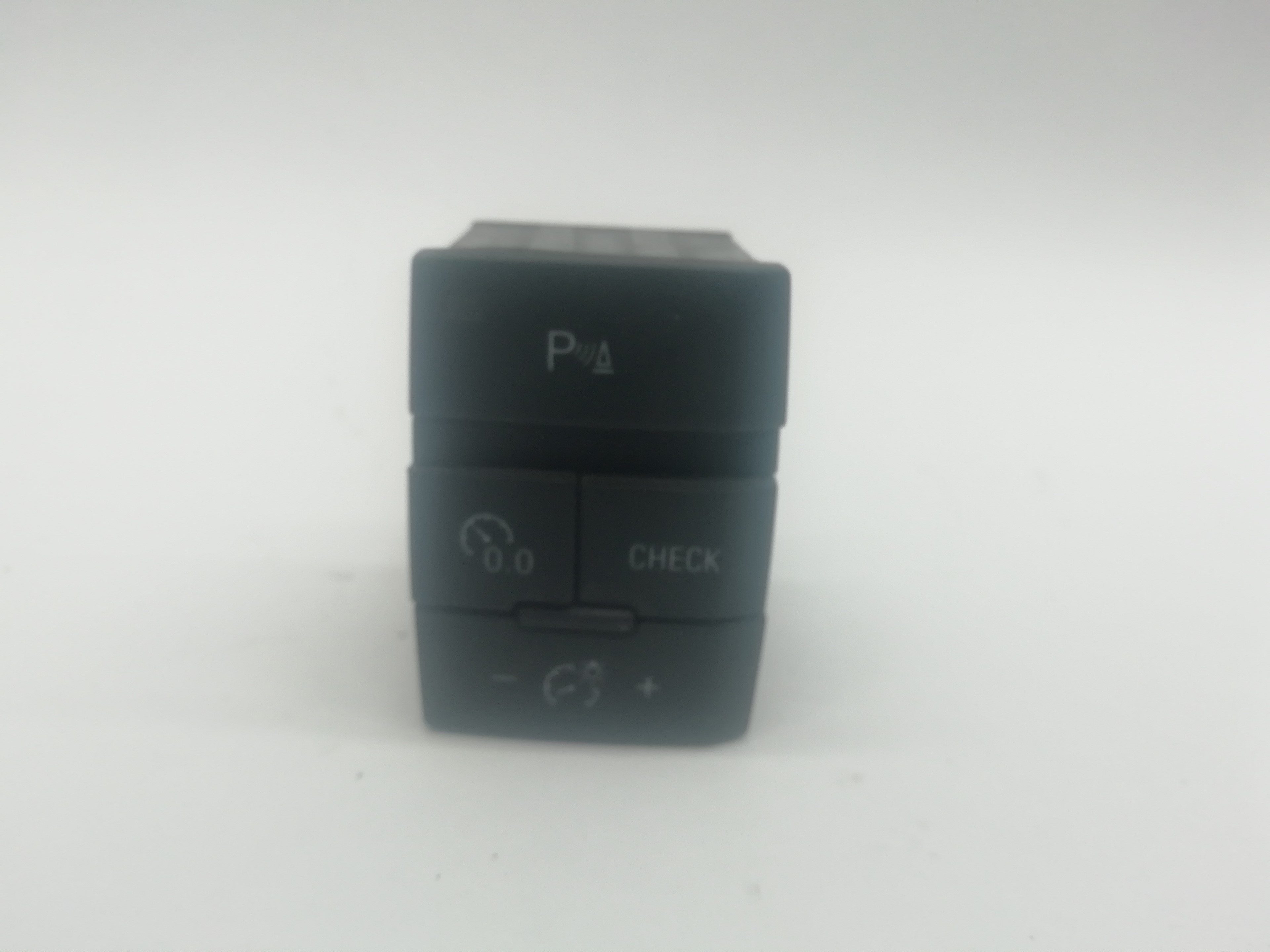 AUDI Q7 4L (2005-2015) Переключатель кнопок 4L1927123A, 4L1927123A 18612843