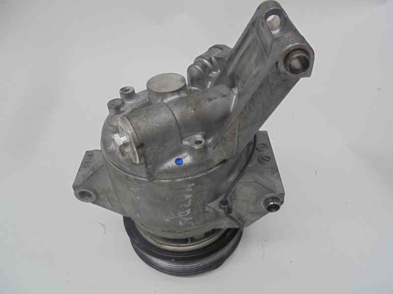 MAZDA CX-3 1 generation (2015-2024) Pompe de climatisation DB5H61450 25108464