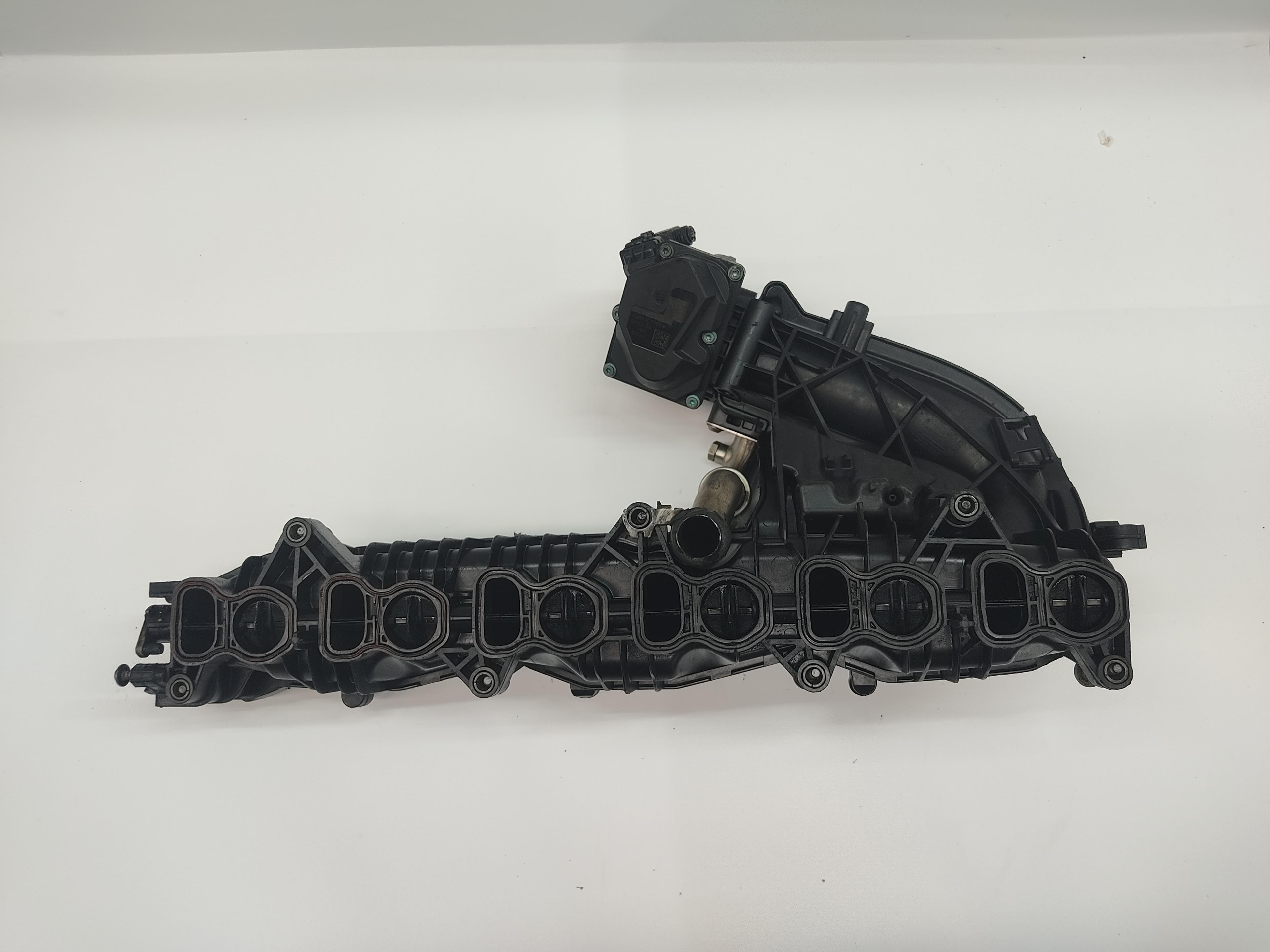 BMW 7 Series F01/F02 (2008-2015) Intake Manifold 11618511363 25580740