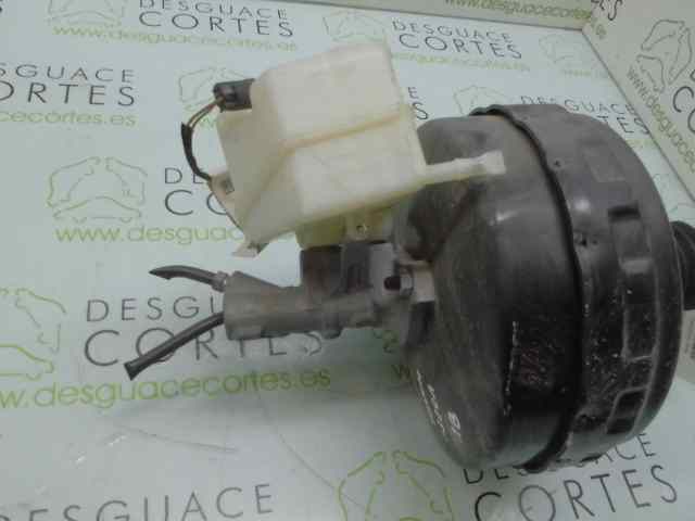 MERCEDES-BENZ C-Class W204/S204/C204 (2004-2015) Brake Cylinder A2044300002, A0054308530 18368633