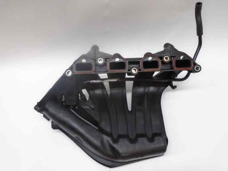 MINI Cooper R50 (2001-2006) Inntaksmanifold 04777846AE 18480160