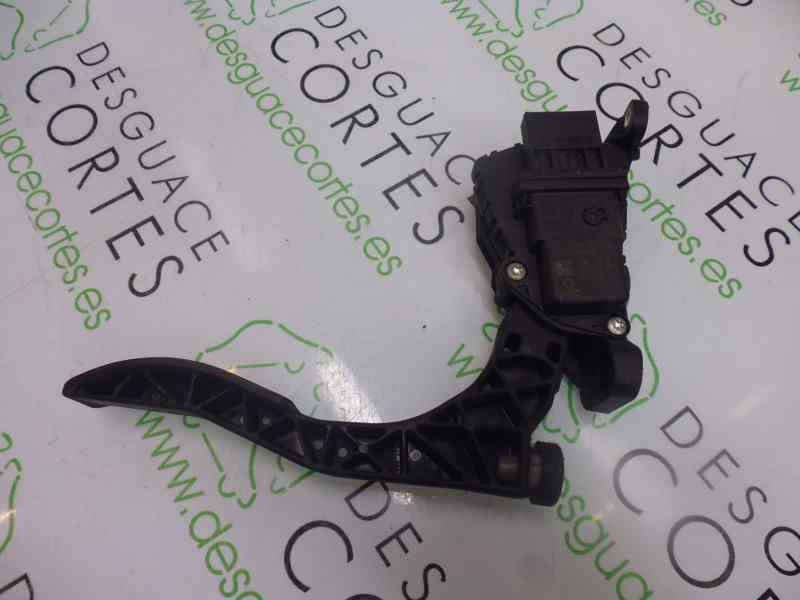 AUDI A6 C6/4F (2004-2011) Other Body Parts 4F1723523B 18377606