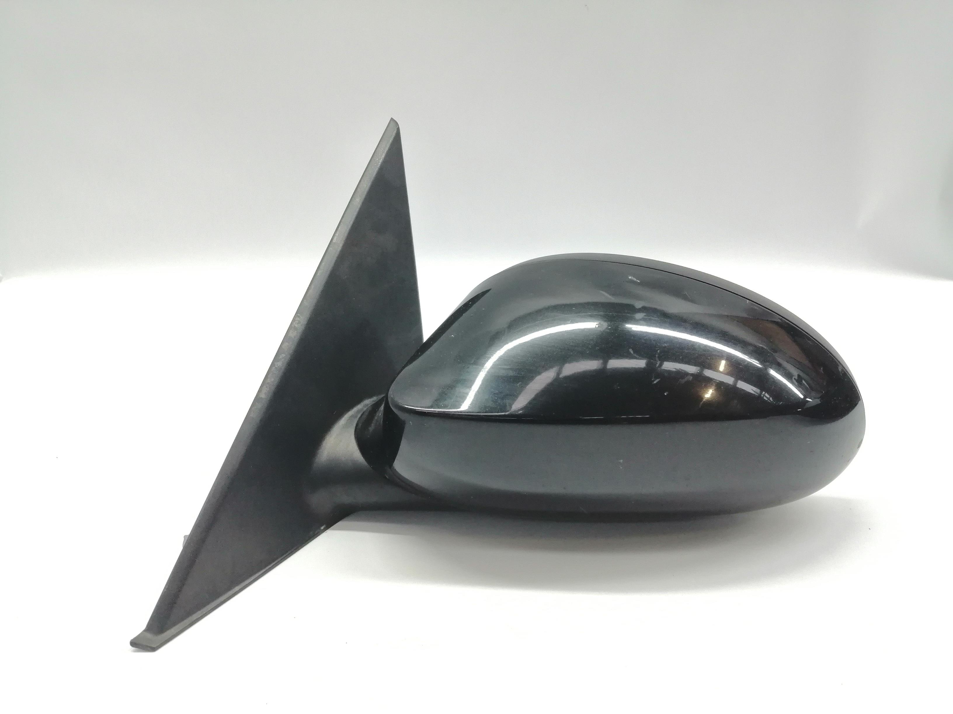 BMW 1 Series F20/F21 (2011-2020) Left Side Wing Mirror 51167189849 25220679