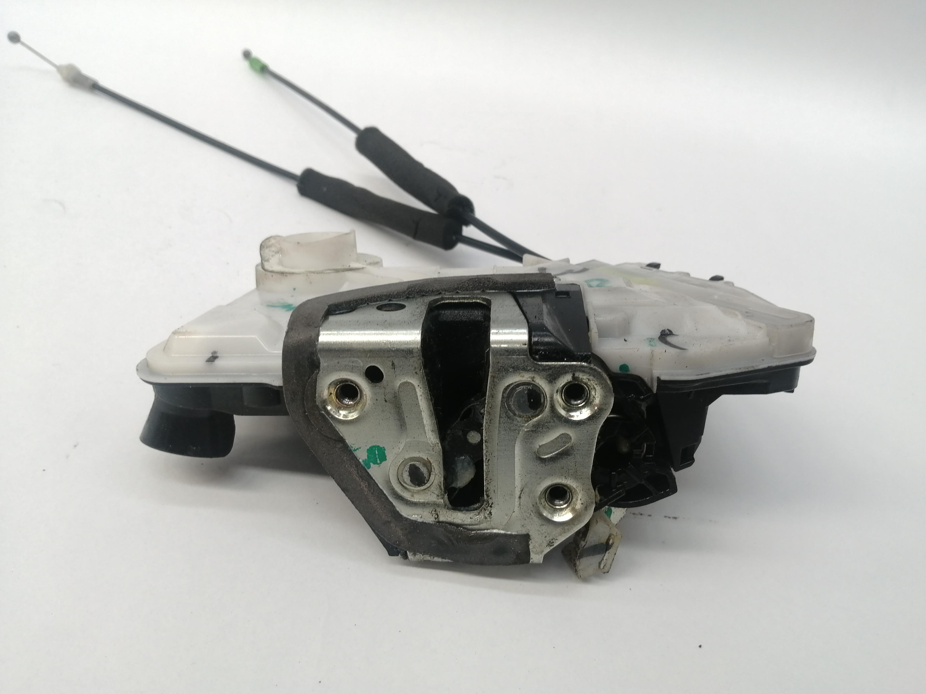 TOYOTA Corolla 12 generation E210 (2019-2024) Front Left Door Lock 6904002491 23953627