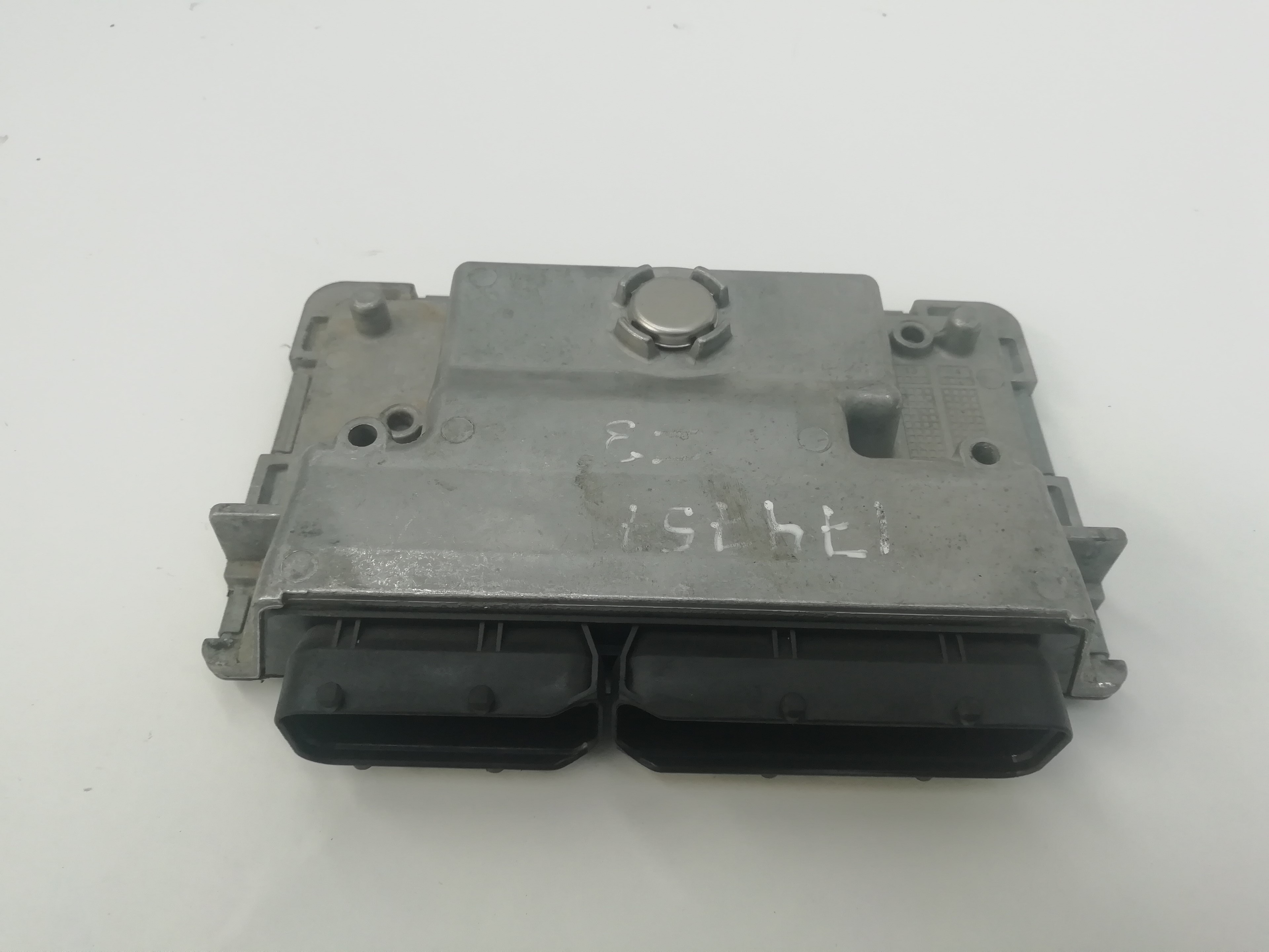 BMW i3 I01 (2013-2024) Other Control Units 12148645316 25163193