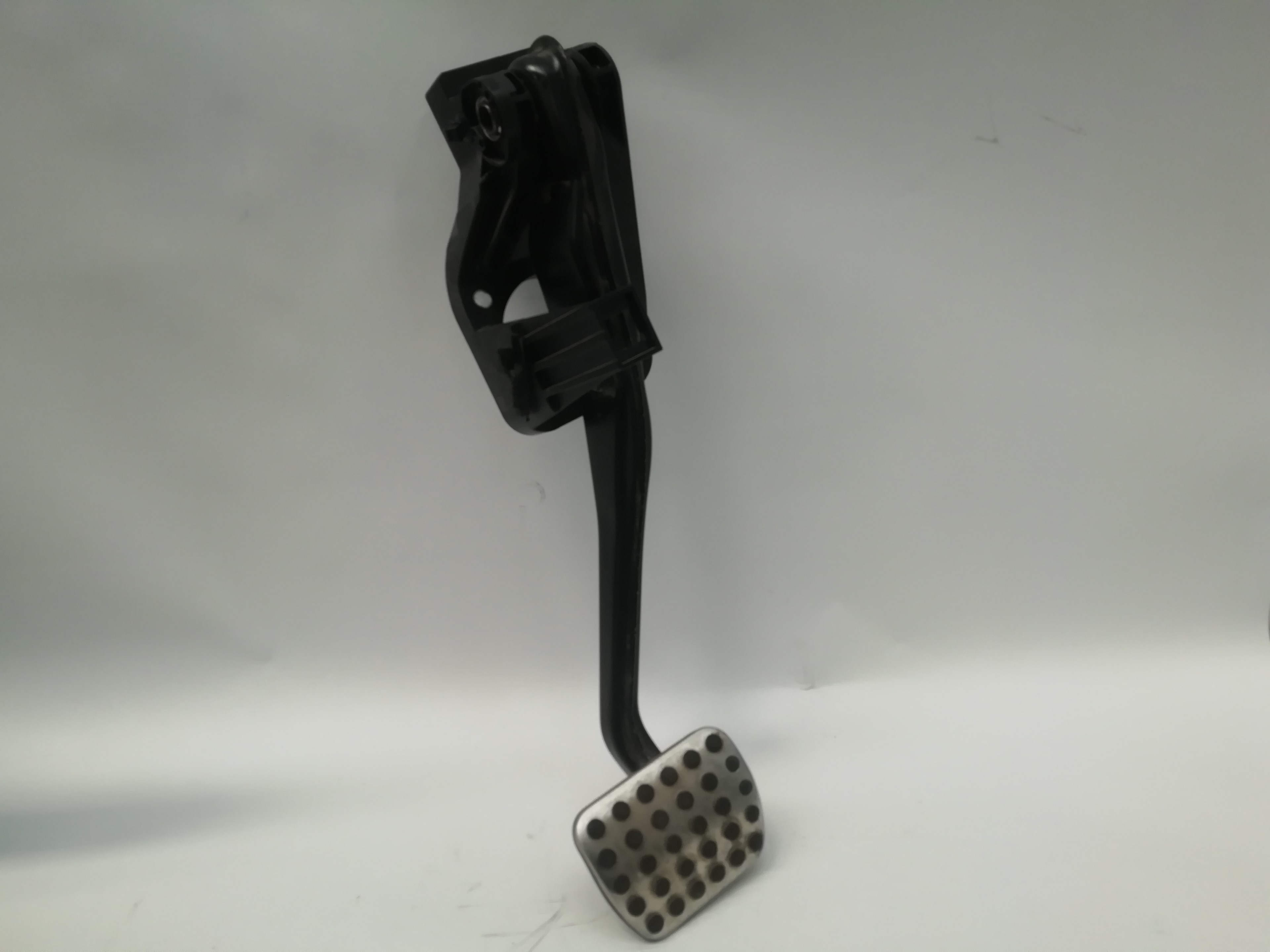 MERCEDES-BENZ CLA-Class C117 (2013-2016) Brake Pedal A2462900400 18793794