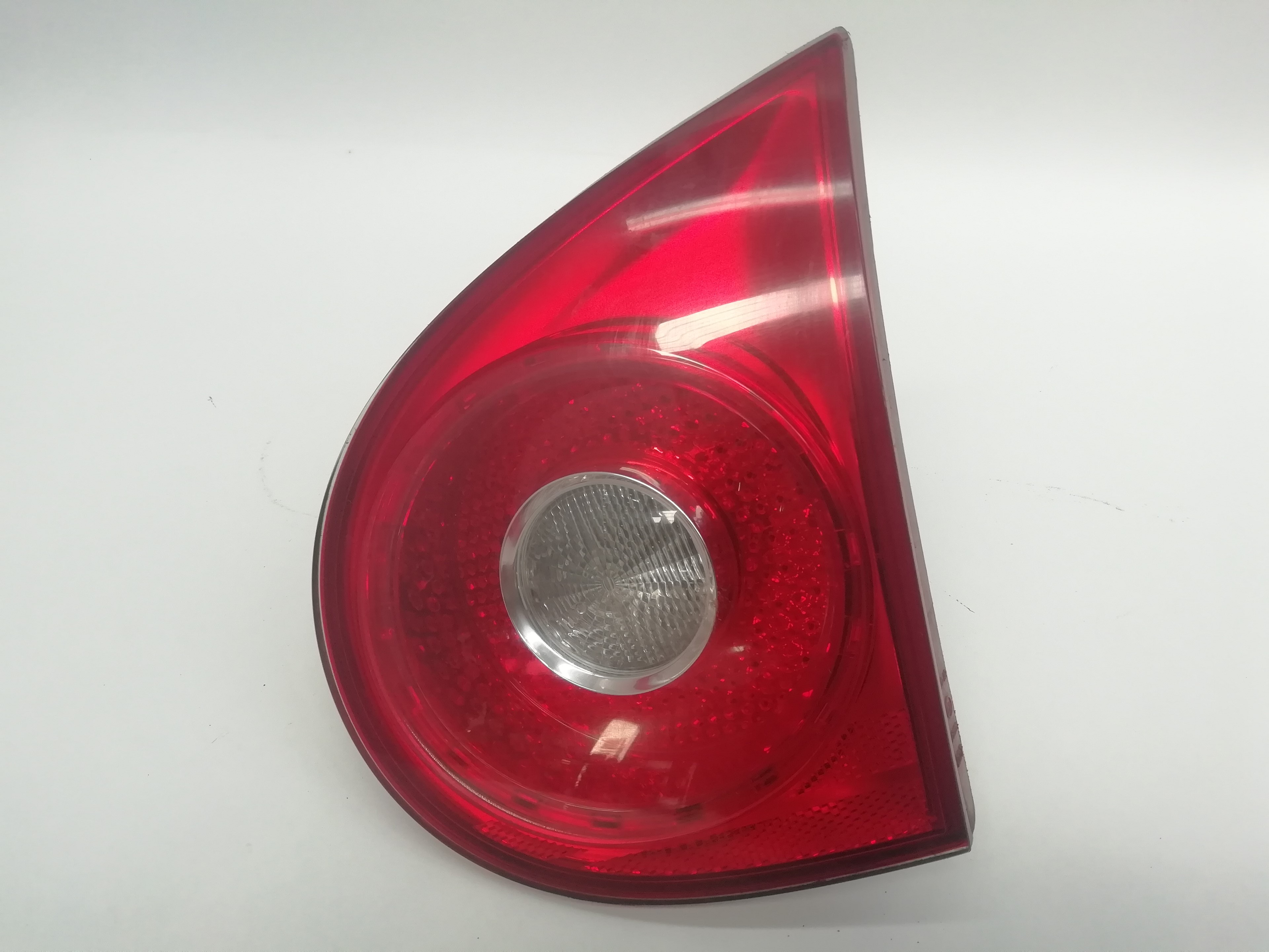 VOLKSWAGEN Golf 5 generation (2003-2009) Rear Right Taillight Lamp 1K6945094E 25167042