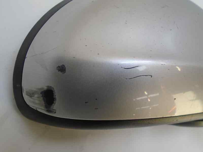 KIA Cee'd 1 generation (2007-2012) Right Side Wing Mirror 876201H150 18482664