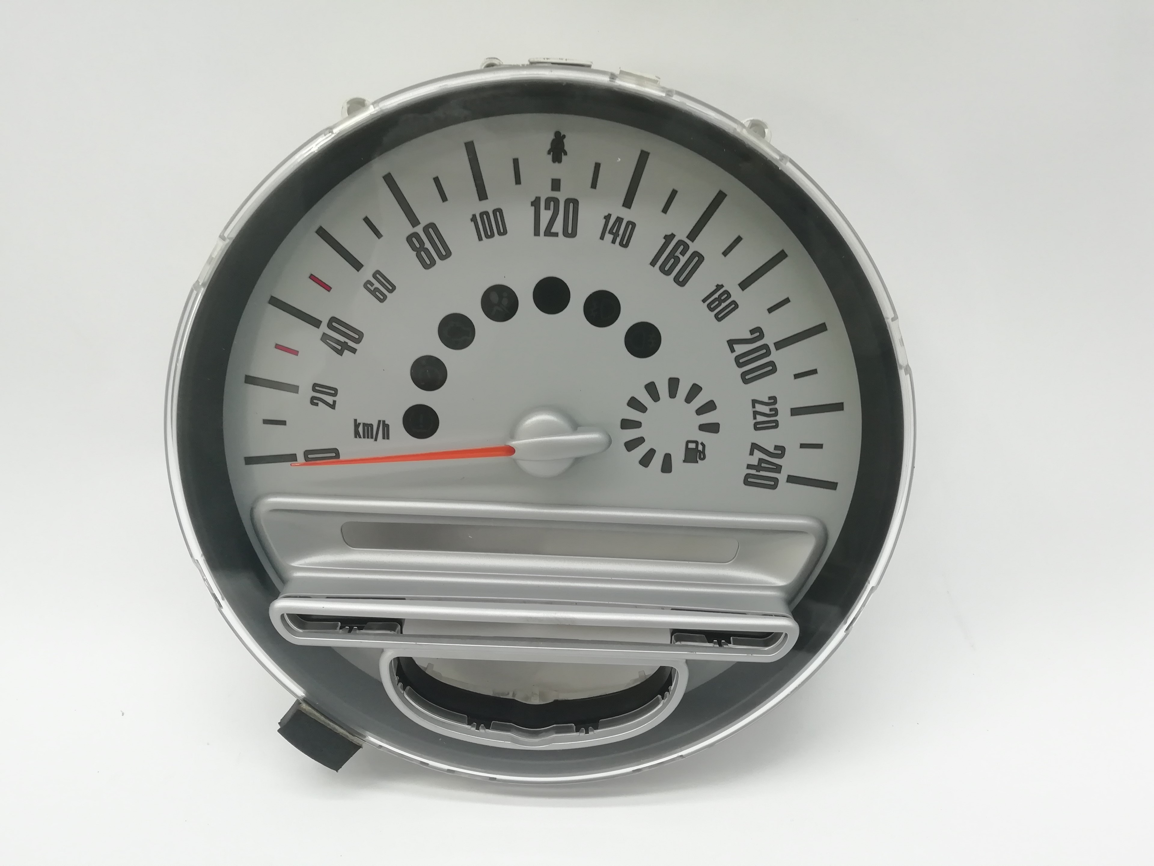 MINI Cooper R56 (2006-2015) Speedometer 9136193,62116977077 24015347