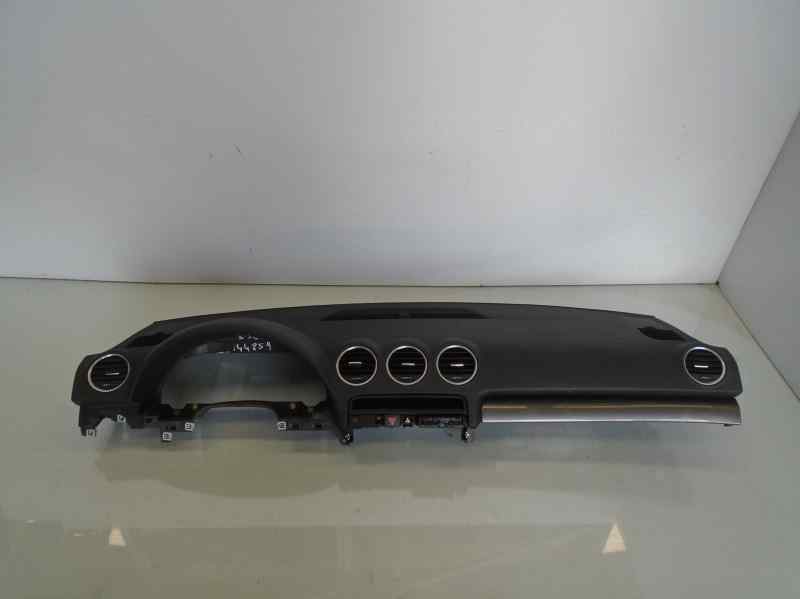 SEAT Exeo 1 generation (2009-2012) Other part 3R1857003C 27508911