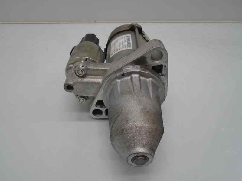 INFINITI Starter Motor MS4380002050 18458879