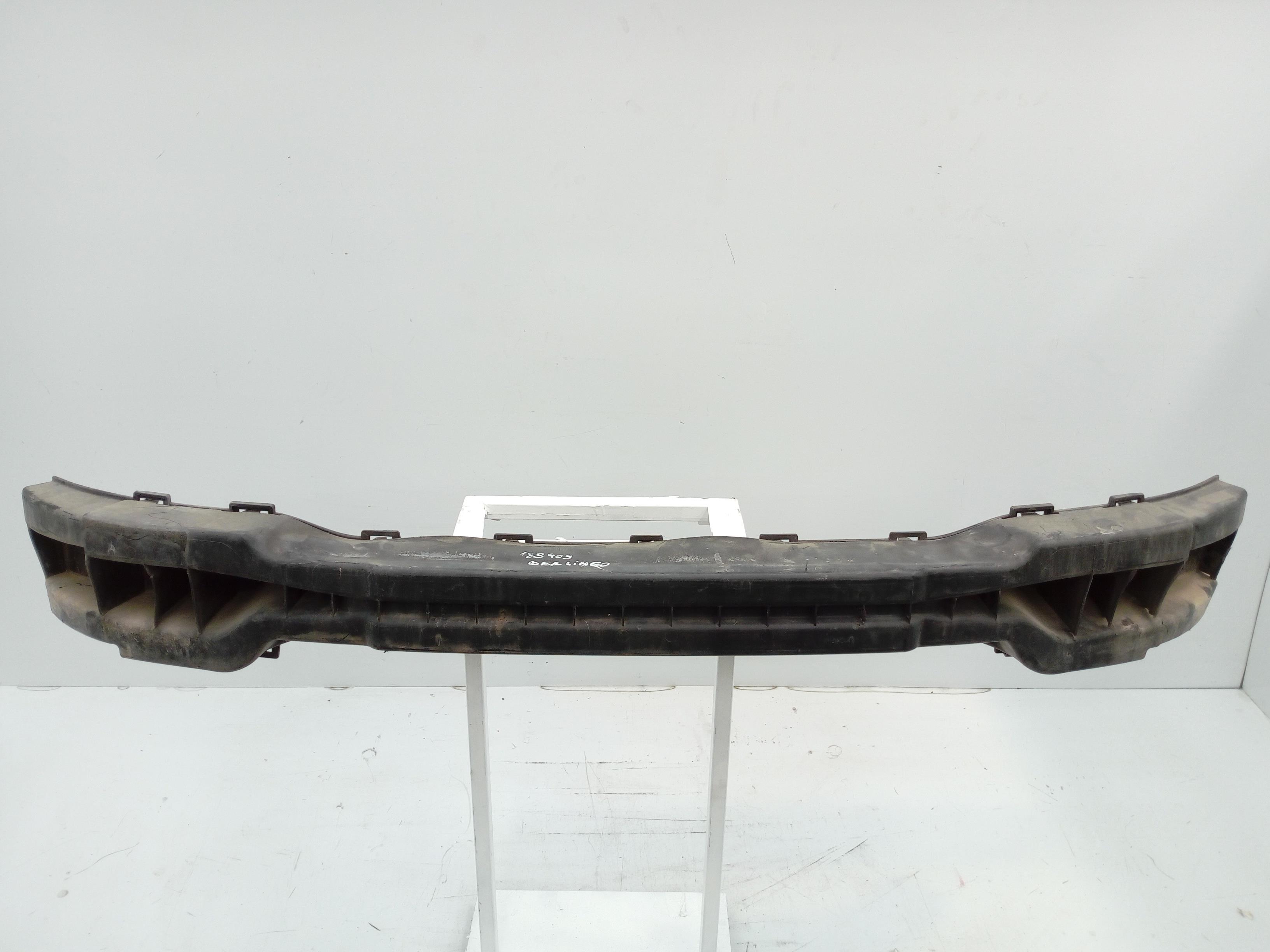 CITROËN Berlingo 1 generation (1996-2012) Front Reinforcement Bar 7414CR 25058632