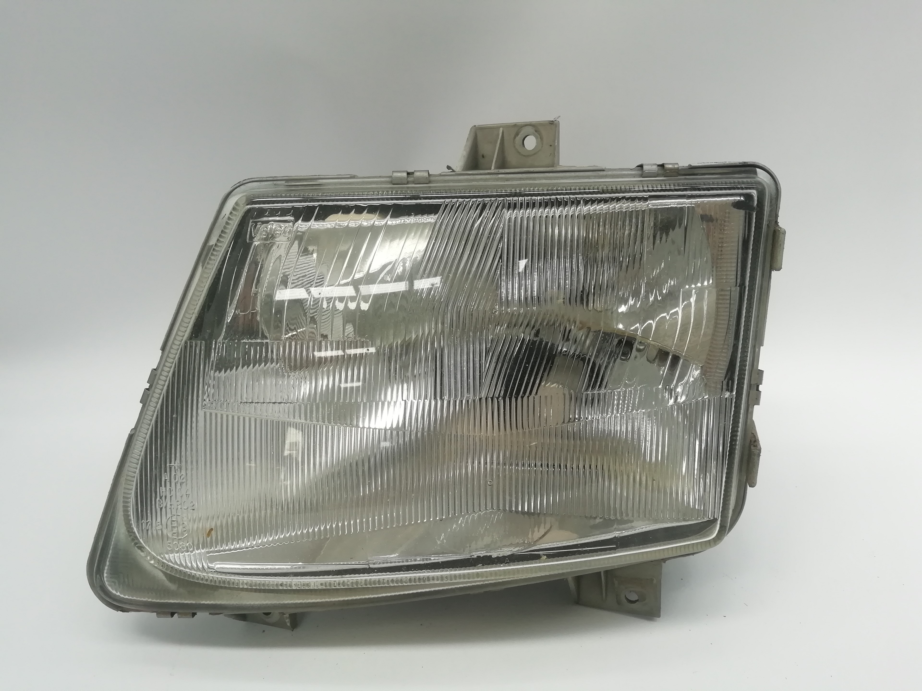 MERCEDES-BENZ Vito W638 (1996-2003) Front venstre frontlykt A6388201961 25204735