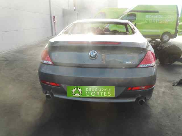 BMW 6 Series E63/E64 (2003-2010) Bakaxel 33316770842 18434384