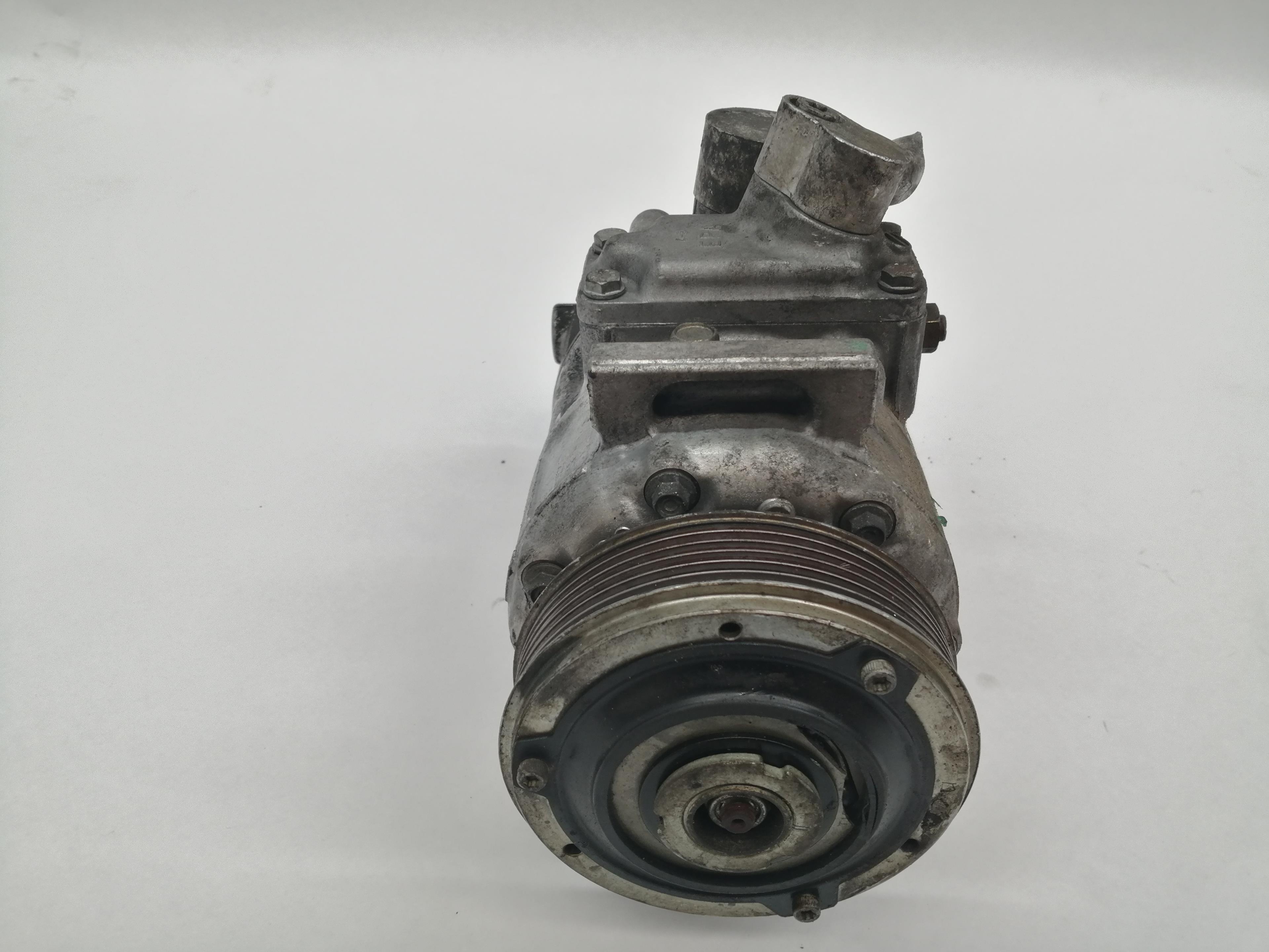 AUDI A3 8P (2003-2013) Air Condition Pump 1K0820803Q, 11956803563 25083230