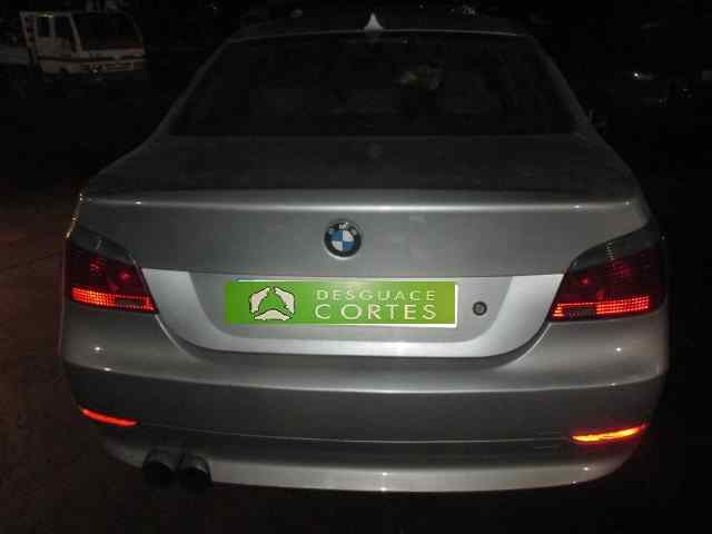 BMW 5 Series E60/E61 (2003-2010) Front Left Door Window Regulator 51337184383 18622112