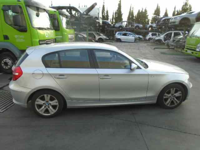 BMW 1 Series E81/E82/E87/E88 (2004-2013) Altă piesă 61429127088 25099674