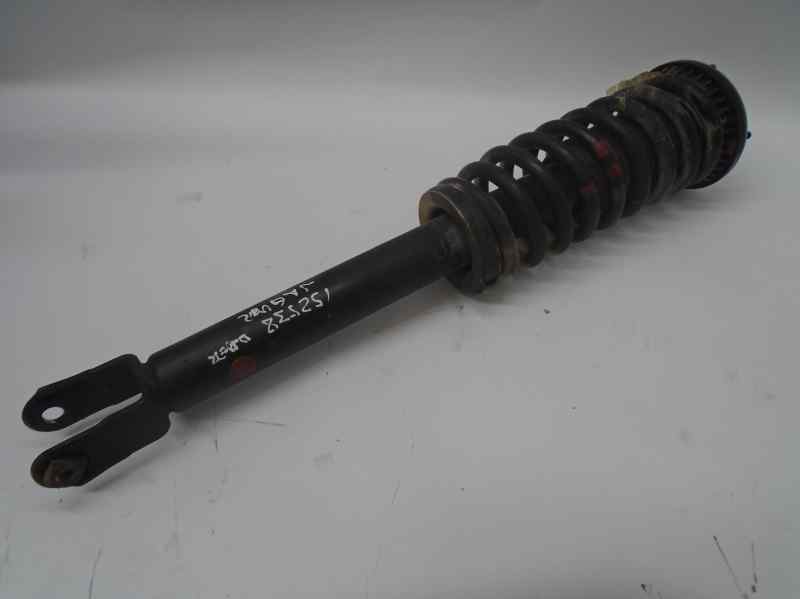 JAGUAR XF 1 generation  (2011-2016) Front Right Shock Absorber C2Z17058 27510362