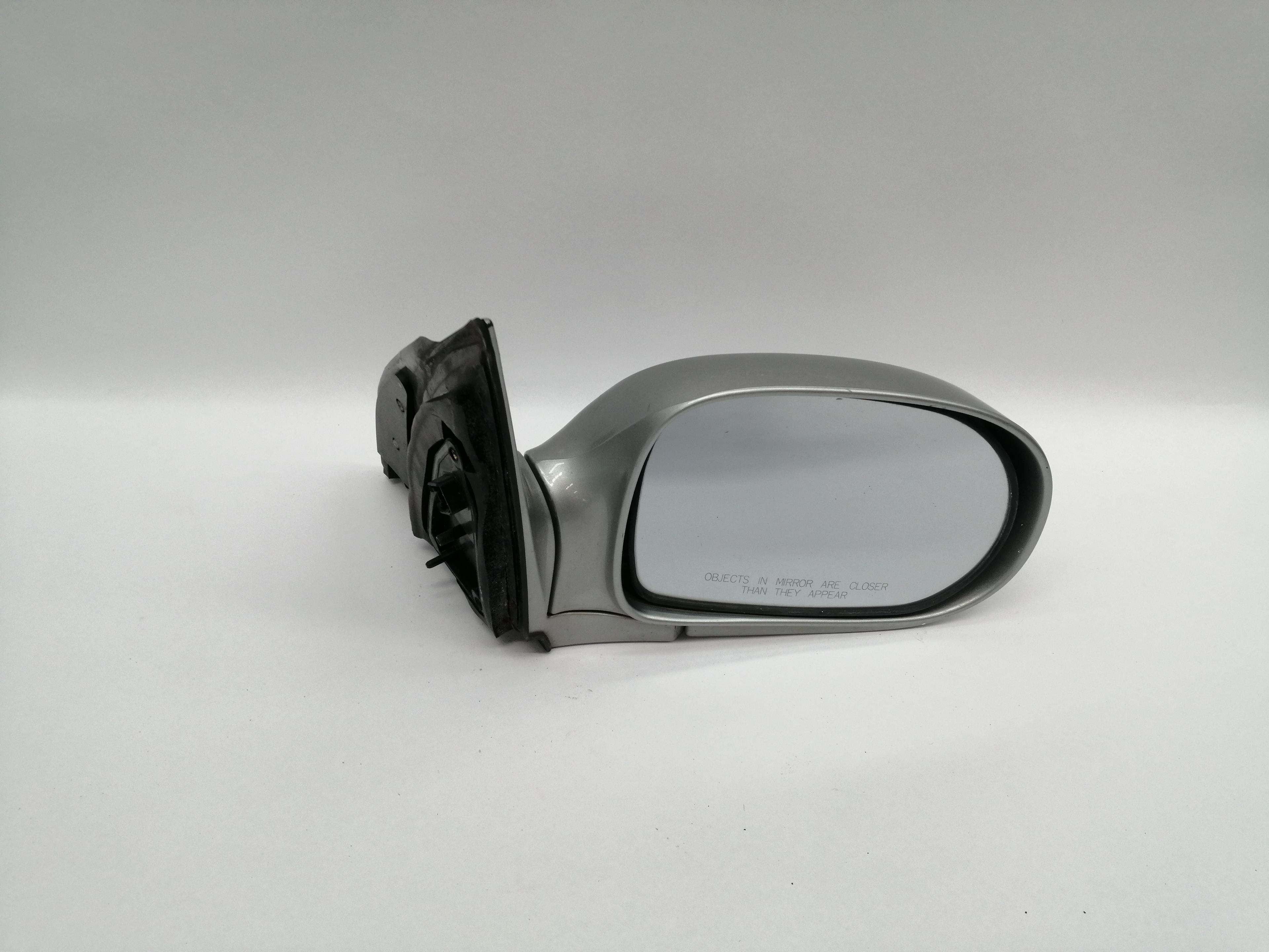 KIA Carnival UP/GQ (1999-2006) Right Side Wing Mirror 25230278