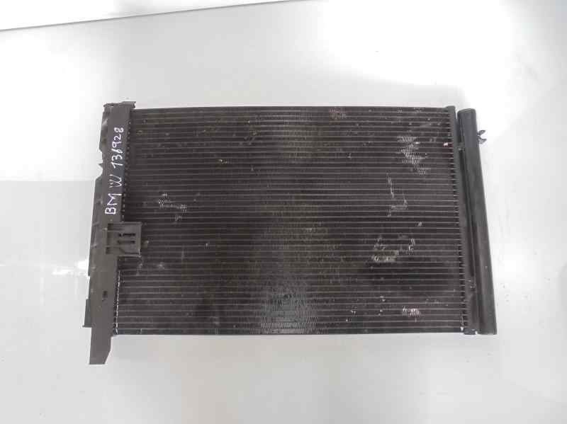 BMW 3 Series E90/E91/E92/E93 (2004-2013) Air Con Radiator 64539229022 27508128