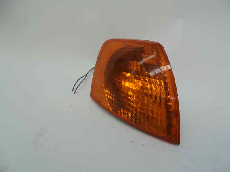 VOLKSWAGEN Passat B5 (1996-2005) Front Right Fender Turn Signal 3B0953042 18473635