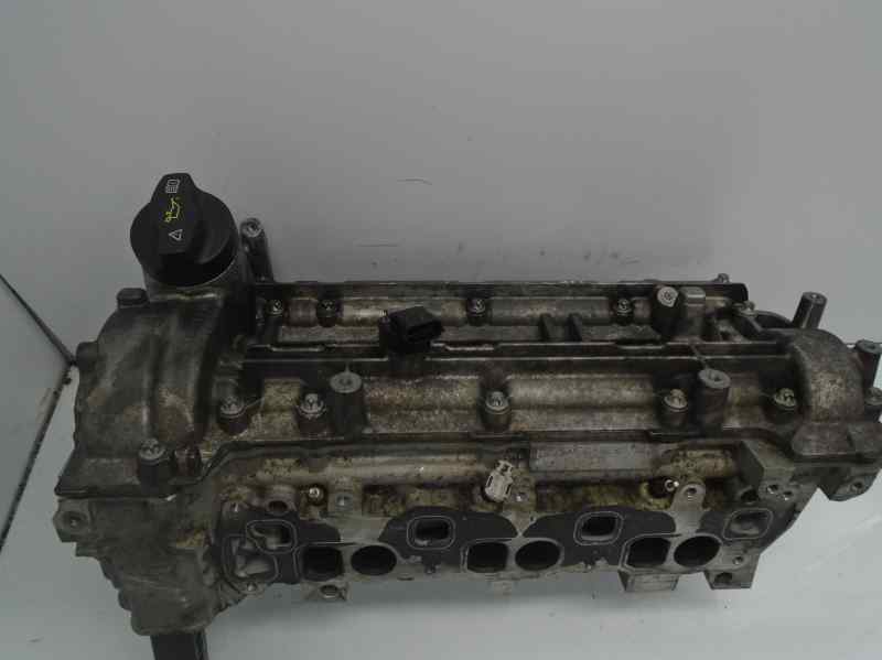 MERCEDES-BENZ E-Class W212/S212/C207/A207 (2009-2016) Engine Cylinder Head R642016 18491435