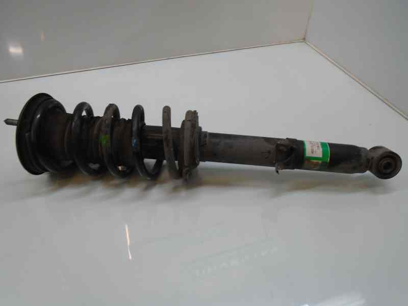 LEXUS IS XE20 (2005-2013) Front Right Shock Absorber 4851080359 27508113