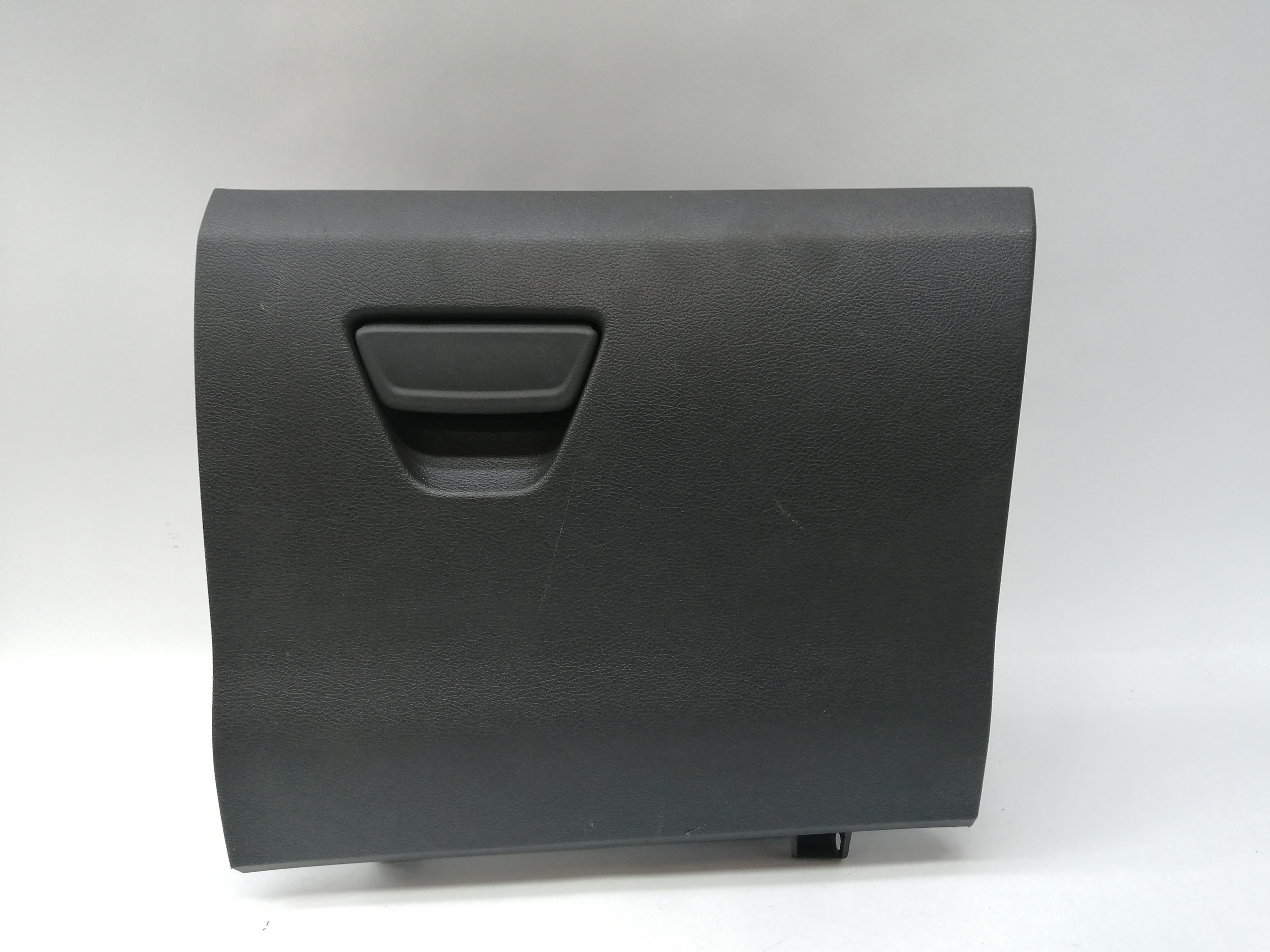 FORD Tourneo Courier 1 generation (2014-2024) Glove Box 1929295 25199848