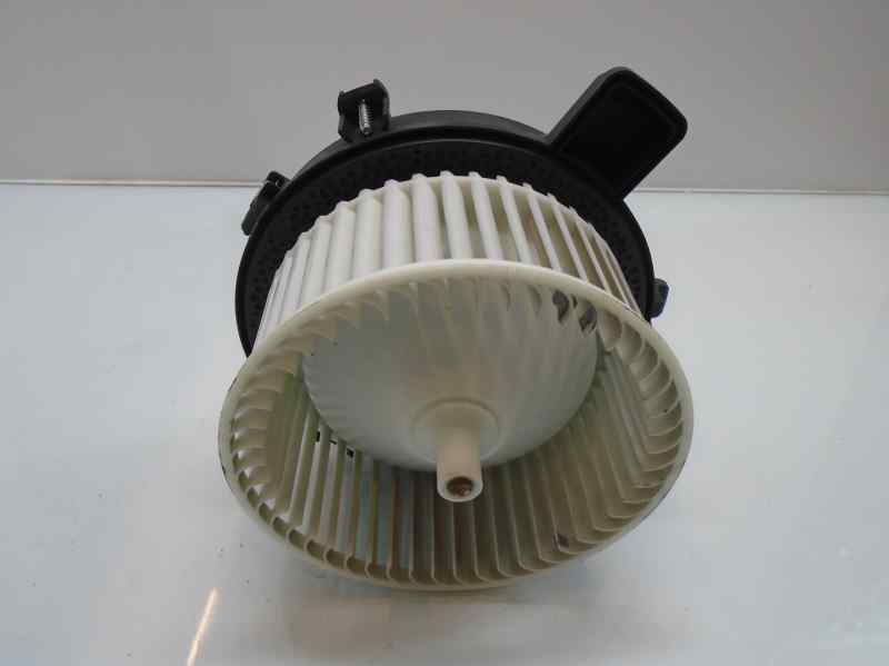 OPEL Astra K (2015-2021) Heater Blower Fan 13497776 18452262