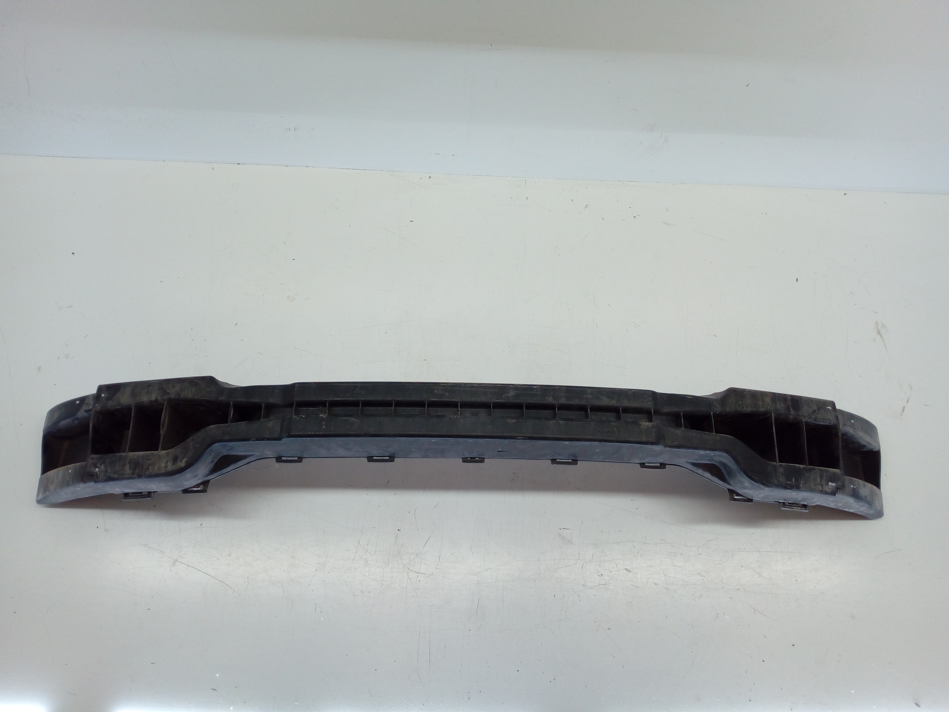 CITROËN Front Reinforcement Bar 7414CR 18643865