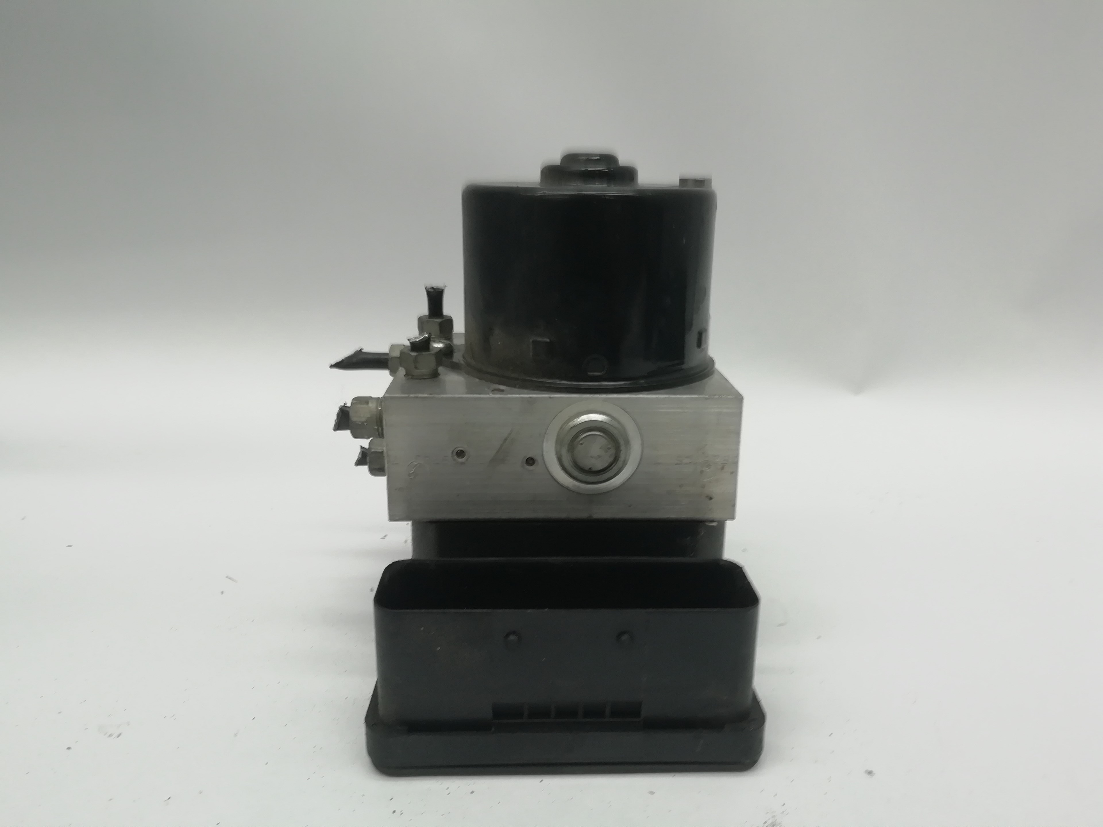 BMW 3 Series E90/E91/E92/E93 (2004-2013) ABS Pump 34512460463 18781822