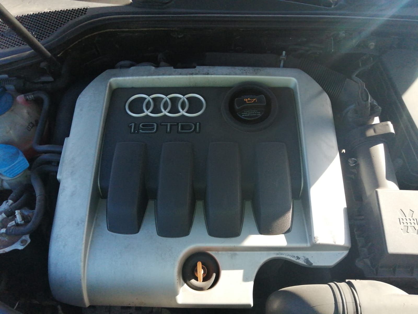 AUDI A3 8P (2003-2013) Other Control Units 8E0880201CR,8E0880201AT,8P0959655D 27193104