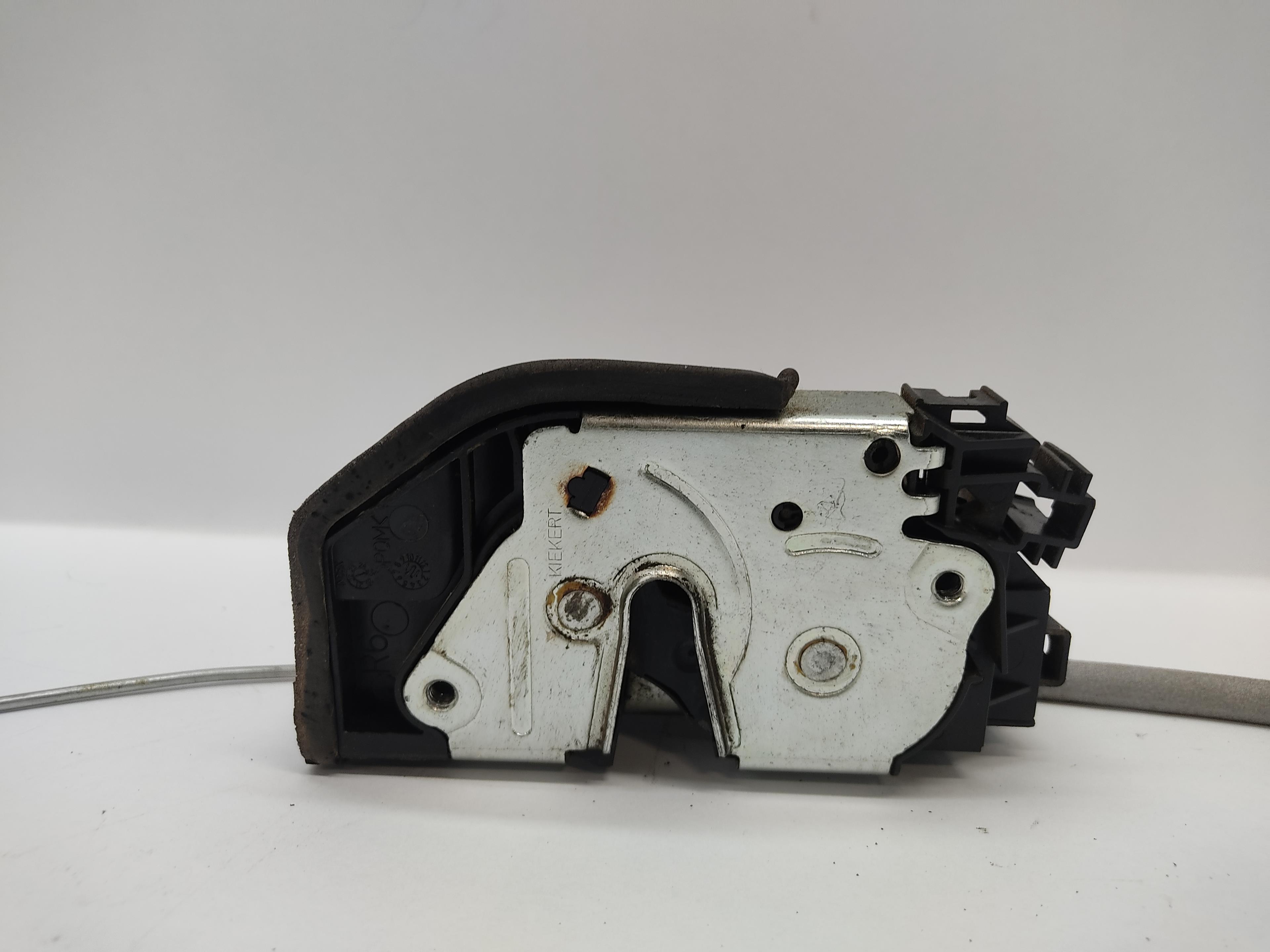 MINI Rear Right Door Lock 51227229460 25401107