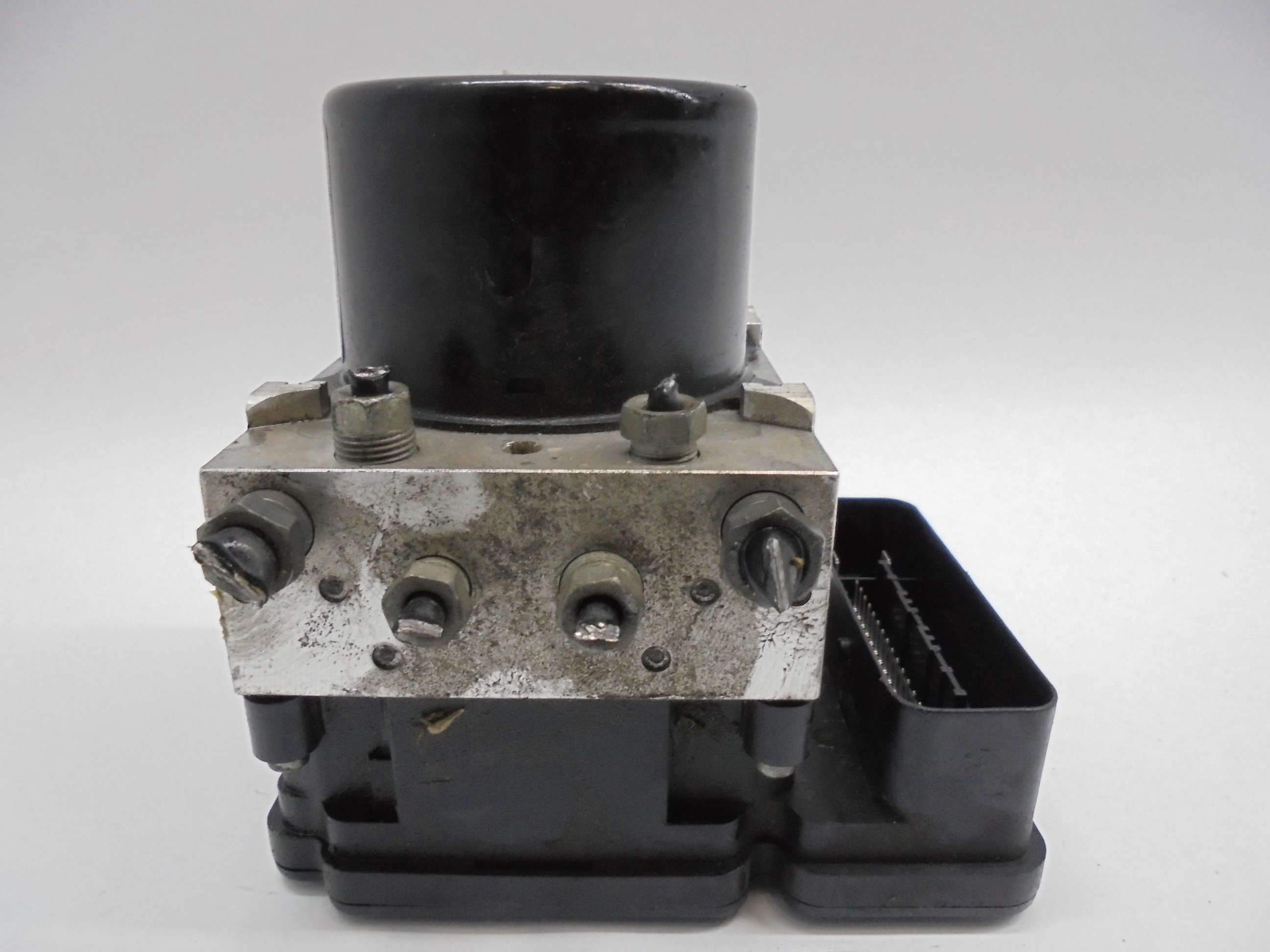 FORD Focus 3 generation (2011-2020) ABS Pump 1847182 18531142