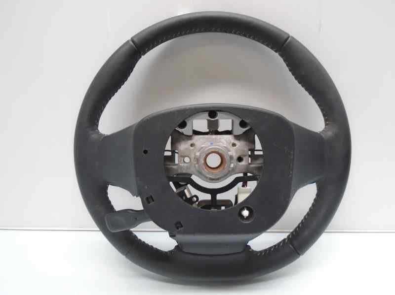 NISSAN Juke YF15 (2010-2020) Rat 484301KA5A 18458114