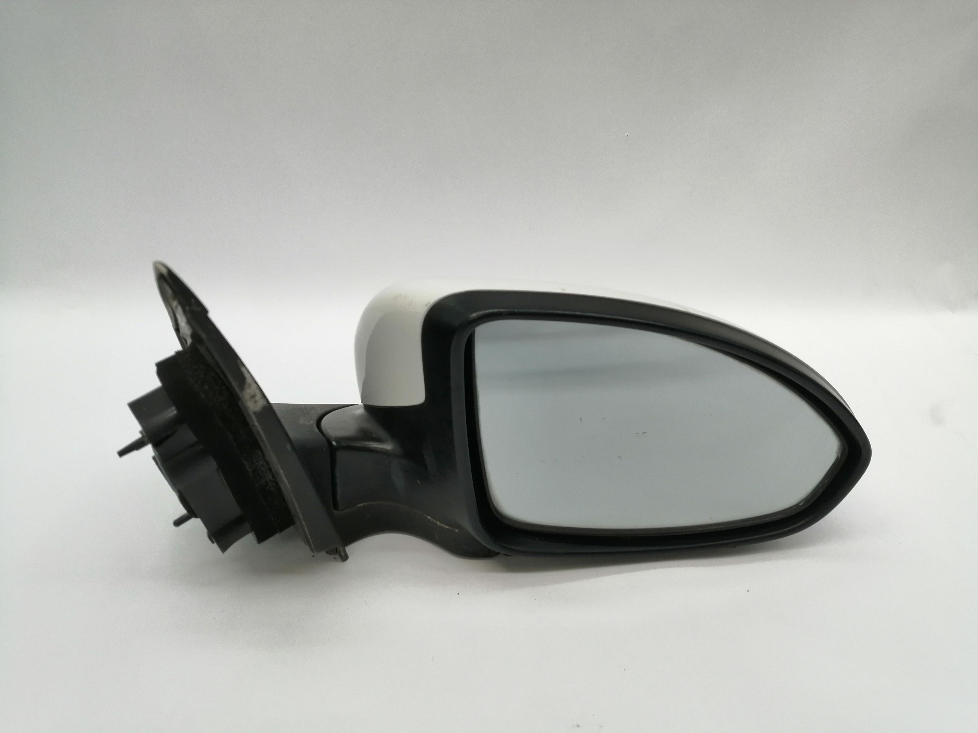 CHEVROLET Cruze 1 generation (2009-2015) Right Side Wing Mirror 94537677, 95063313, ELECTRICO 24035716