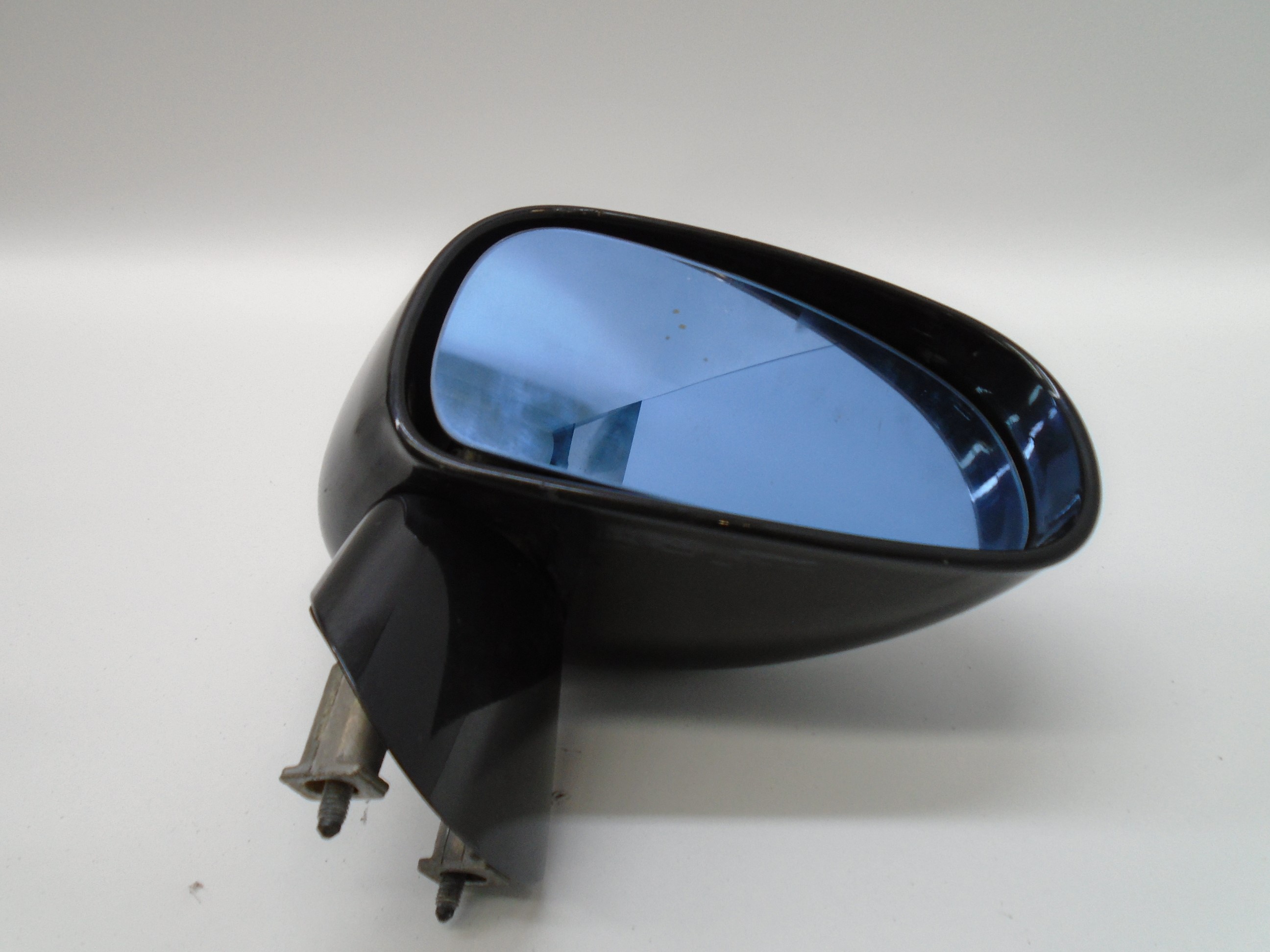 AUDI TT 8N (1998-2006) Зеркало передней правой двери 8N0959577 18632744
